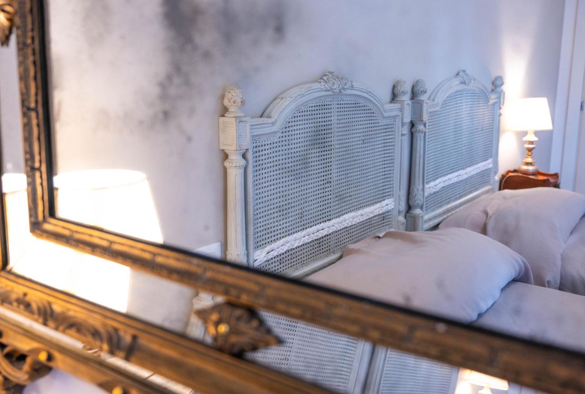 Bed & Breakfast La Garampa Cesena