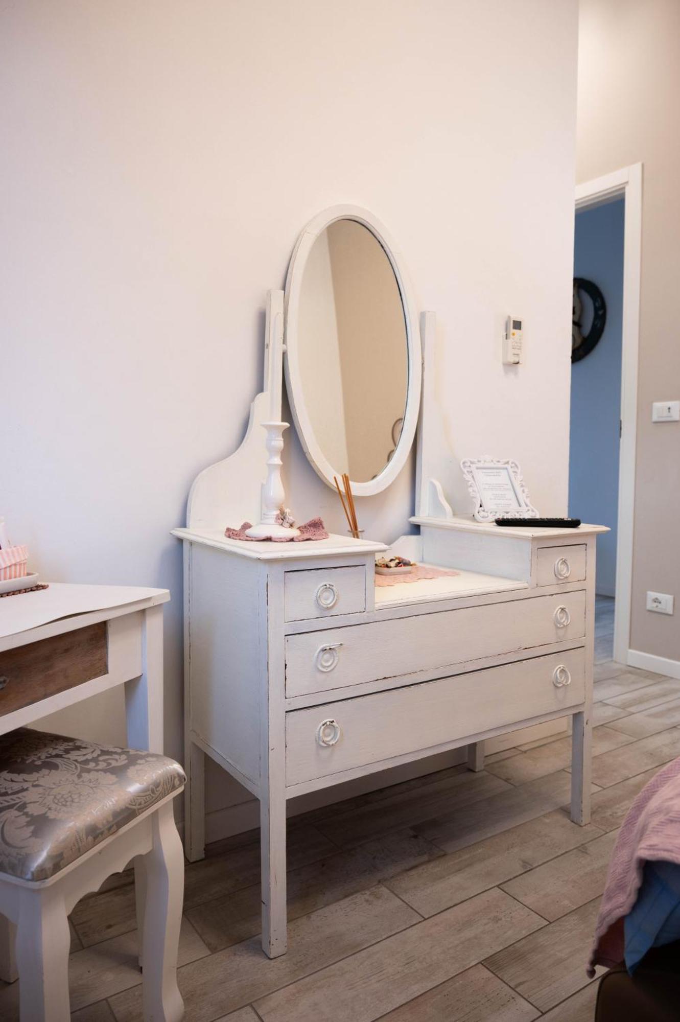 La Garampa Bed & Breakfast 3*