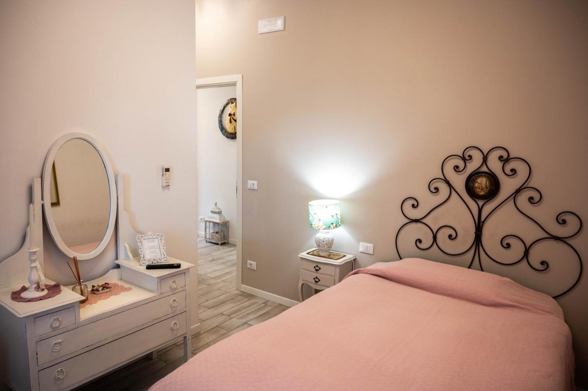 La Garampa Bed & Breakfast Cesena