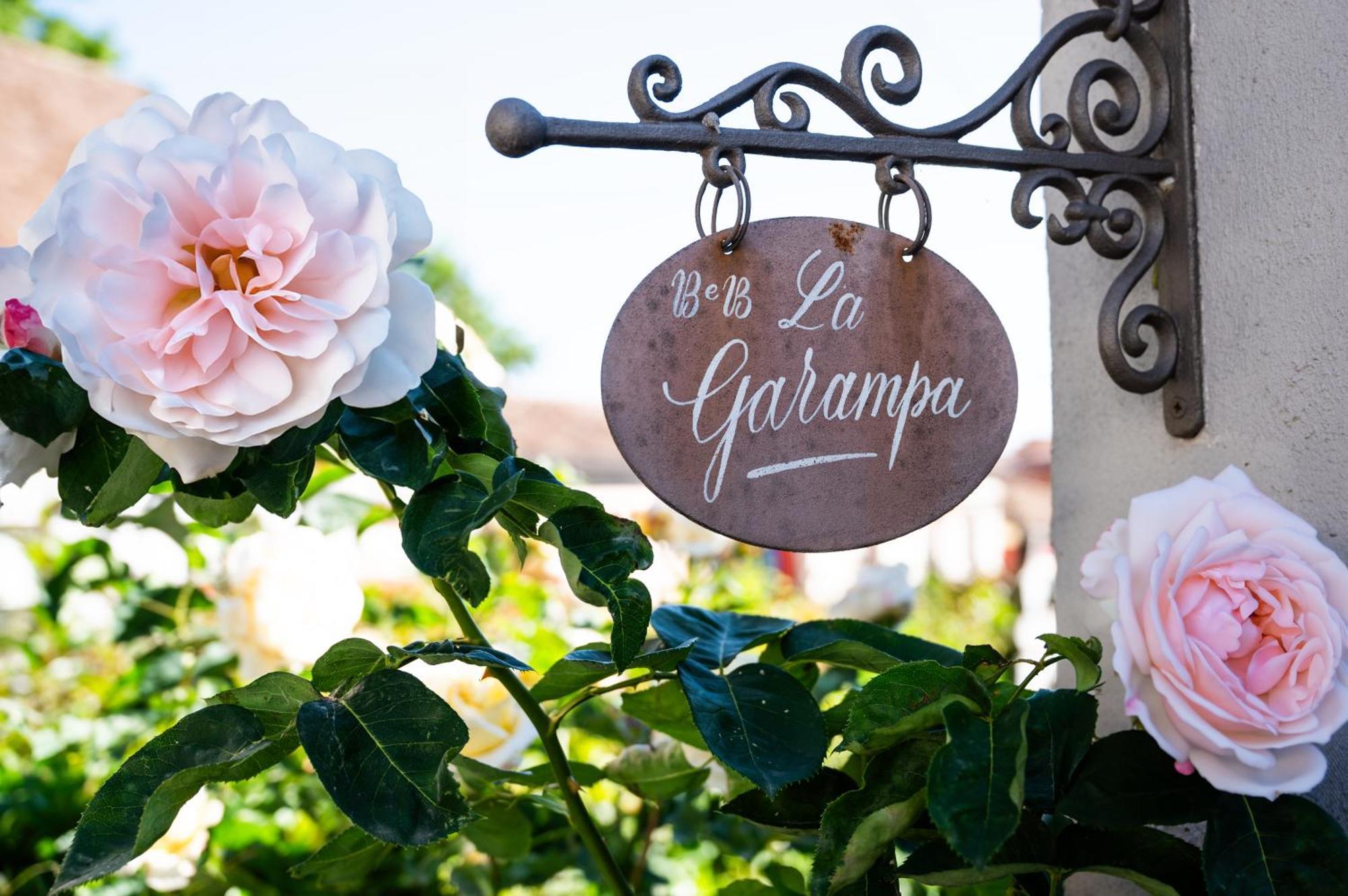 La Garampa Cesena